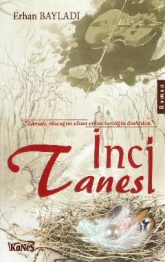 Inci tanesi