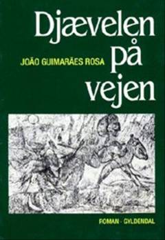 Djævelen på vejen