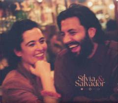Sílvia & Salvador