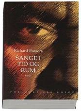 Bog, Bogklubudgave, 2006