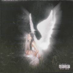 Young forever