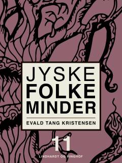 Gamle Viser i Folkemunde