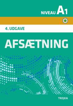 Bog, 4. udgave, 2017