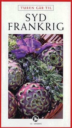 Bog, 12. udgave, 2005