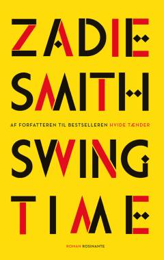 Bog, 1. udgave, 2017