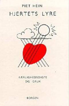 Bog, 2. udgave, 1989