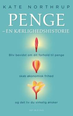 Penge : en kærlighedshistorie