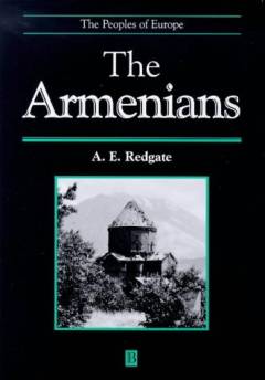The Armenians