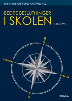 Bedre beslutninger i skolen