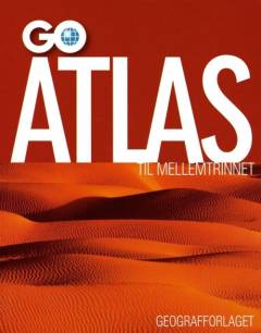 GO atlas til mellemtrinnet