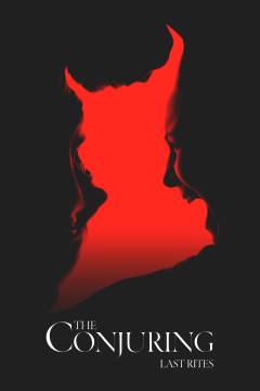 Film (dvd), 2019
