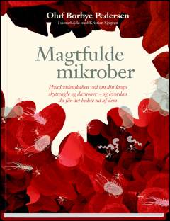 Bog, 1. bogklubudgave, 2019