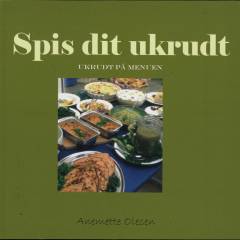 Bog, 5. udgave, 2010