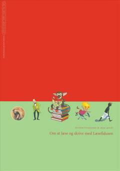 Om at læse og skrive med Læsefidusen