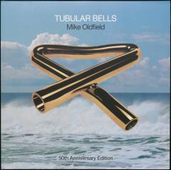 Tubular bells