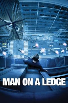 Film (dvd), 2012