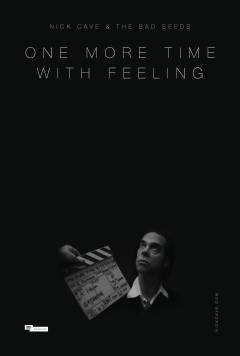 Film (dvd), 2016