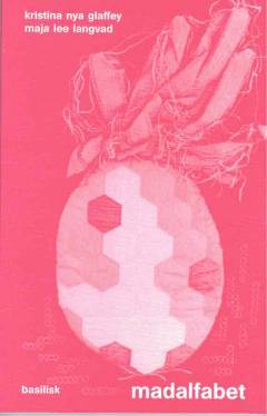 Madalfabet : digte