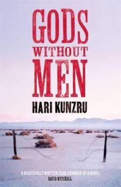 Gods without men