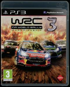 Playstation 3, 2012