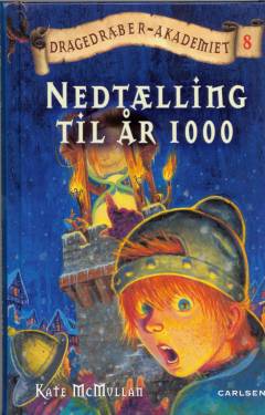 Nedtælling til år 1000