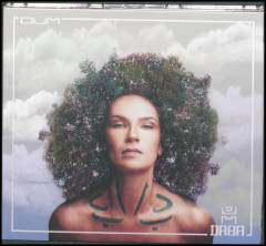 Musik (cd), ℗2019