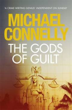 The gods of guilt