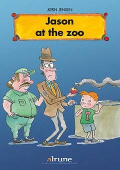 Bog, 1. edition, 2014