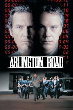 Arlington Road