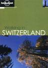 Walking in Switzerland