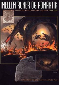 Bog, 1. udgave, 2003