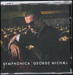 Symphonica