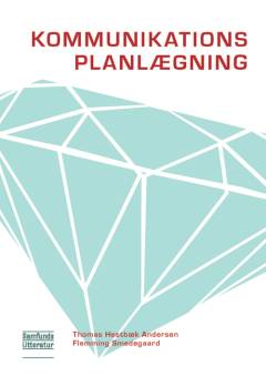 Kommunikationsplanlægning