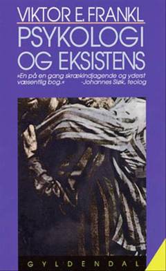 Bog, 3. udgave, 1993