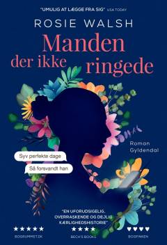 Manden der ikke ringede