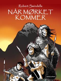 Når mørket kommer