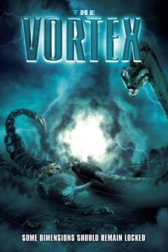 The vortex