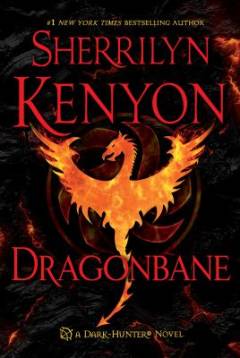 Dragonbane