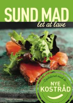 Sund mad - let at lave