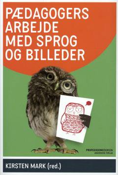 Bog, 1. udgave, 2011