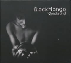 Quicksand
