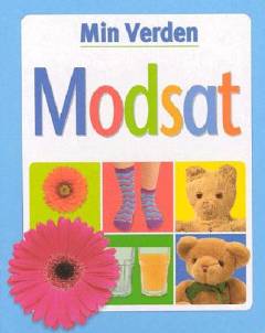 Modsat
