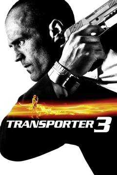 Film (dvd), 2009
