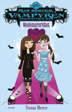 Modemareridtet