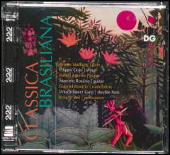Classica brasiliana