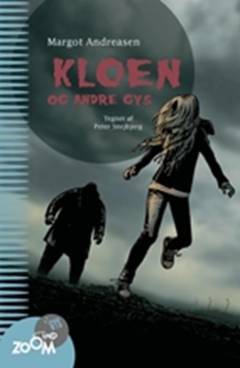 Kloen og andre gys
