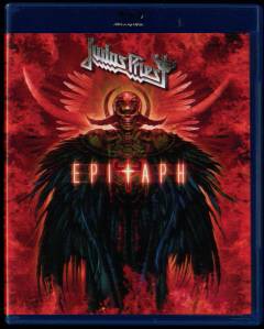 Epitaph