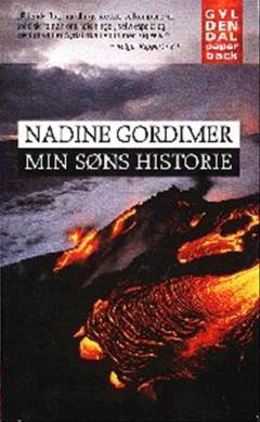 Bog, 3. udgave, 1997