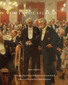 Bog, 1. udgave, 2016