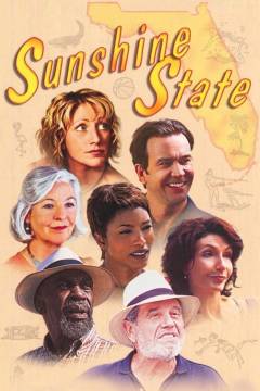 Sunshine state